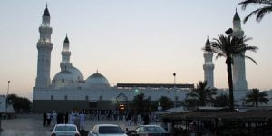 5 من أهم مظاهر الاحتفال باليوم الوطني