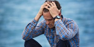 5 من أهم أسباب مشكلة البطالة