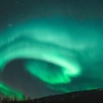 5 من أهم صفات الأبراج .. تعرف عليهم