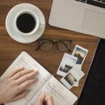 5 من أهم الأجزاء التي يجب أن تتضمنها السيرة الذاتية