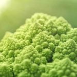 5 خطوات لإعداد القرنبيط المقلي