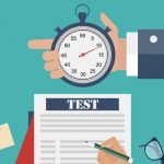6 أدعية للاختبارات.. أدعية لله تسهل جميع الأمور