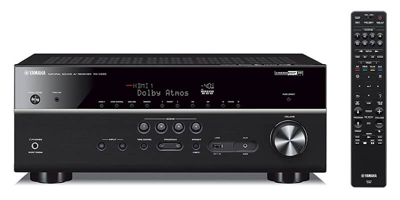 6 خطوات سهلة لطريقة ضبط الريسيفر