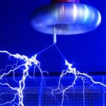 6 معلومات عن علم الفيزياء