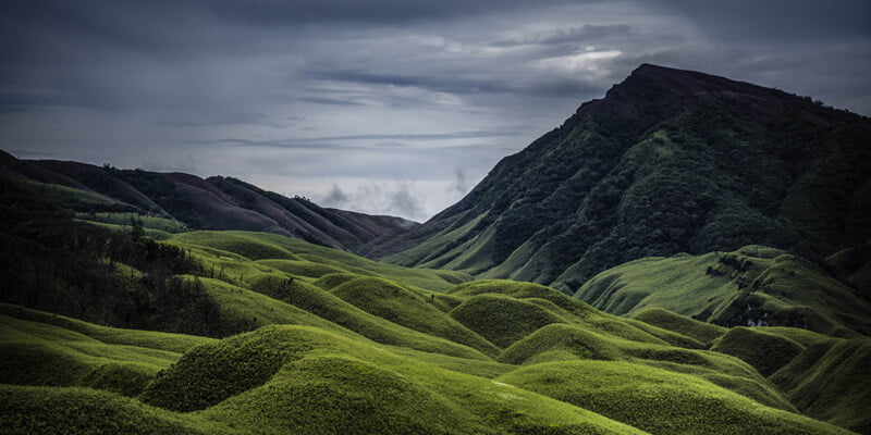 7 أشكال للانتماء للوطن .. قيمة عزيزة يجب أن نحافظ عليها