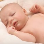 7 معلومات توضح كيف ترقي طفلك؟