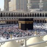 حق الله وحق الرسول على أمة الإسلام .. 7 حقوق يجب على المسلم تجاه دينه وعقيدته
