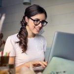 8 من عيوب ومميزات برج الحمل