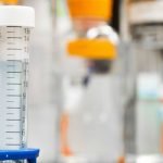 8 معلومات مهمة عن القواعد والأحماض