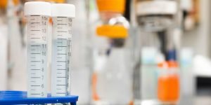 8 معلومات مهمة عن القواعد والأحماض