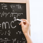 8 معلومات عن كثيرات الحدود