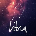 8 من أهم مواصفات برج الميزان.. تعرف عليها