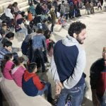 عيد الطفولة في مصر .. 4 معلومات عامة عن واقع الطفولة في أكبر بلد عربي