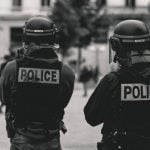 دور المواطن في المحافظة على الأمن في البلاد.. 6 واجبات على المواطن