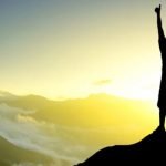 تعبير عن النجاح من 3 عناصر أساسية