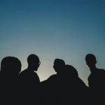 جمع معلومات في قضية من قضايا الشباب .. 3 معلومات رئيسية عن قضية العنف