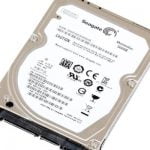 كيف نقوم بتقسيم الهارد ديسك .. تعلّم ذلك عبر 9 خطوات فقط