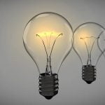 أهمية المخترعات في حياتنا .. 7 جوانب حياتية تطوّرت بسبب المخترعات على مر التاريخ