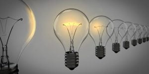 أهمية المخترعات في حياتنا .. 7 جوانب حياتية تطوّرت بسبب المخترعات على مر التاريخ