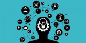 العلم والعمل بهما ترتقي الأمم .. كيف نصل للحضارة والتقدم بـــ 4 عوامل