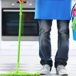 تعرف على كيفية القضاء على البراغيث بـــ 7 خطوات فقط