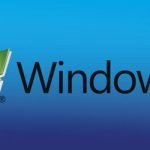 تعرف على طريقة تسريع ويندوز 7 .. 4 حلول سهلة لذلك