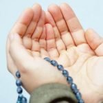 أجمل أدعية رمضان وليلة القدر.. أكثر من 30 دعاء