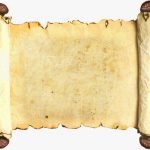 أروع أقوال الحكماء.. أكثر من 40 حكمة