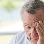 بحث حول سوء التغذية .. 8 معلومات رئيسية عن ظاهرة صحية منتشرة بين الصغار والكبار