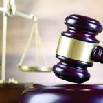 الحقوق والواجبات على كل شخص في الحياة.. تعرف على 7 منها واجب على فرد