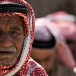 ما هي حقوق الراعي والرعية في الإسلام؟ 7 من حقوق وواجبات الحاكم والمحكوم