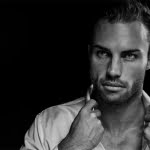 مواصفات رجل برج القوس .. 10 مزايا وعيوب لرجل القوس