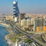 العيد الوطني السعودي .. 5 معلومات عن المملكة العربية السعودية