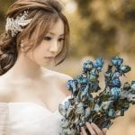 قصة فلة والأقزام السبعة و2 من المعلومات المهمة عنها