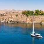 موضوع تعبير عن الماء وأهميتها في حياتنا من 3 عناصر فقط