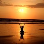 ما هو مفهوم السلم والسلام .. 5 تحديات رئيسية تواجه السلام في العالم