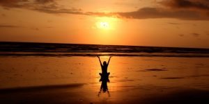 ما هو مفهوم السلم والسلام .. 5 تحديات رئيسية تواجه السلام في العالم