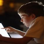 ما هو تعريف الألعاب الإلكترونية .. 10 فوائد وأضرار لألعاب الكمبيوتر