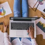 ما هي أهمية العمل في حياتك؟ 4 أشياء حياتية لن تبلغها إلا بعملك