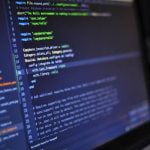 ماذا تعرف عن برمجة الحاسوب؟ 5 معلومات لا غنى عنهم في عالم التقنية البرمجية