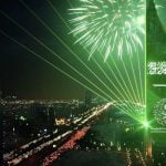 كلمات عن الوطن السعودي .. تعرف على أجمل 8 عبارات عن حب الوطن