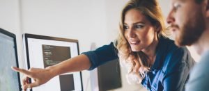 3 مراحل لهندسة التكوين .. منظومة عملية منهجية حديثة