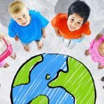 عيد الطفولة العالمي .. 7 حقوق للطفل أساسية لا غنى عنها