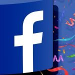 10 من إيجابيات وسلبيات الفيس بوك .. ذلك الكوكب الأزرق الذي سيطر على عقولنا