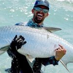 10 معلومات علمية عن الأسماك .. كائنات متنوعة الأشكال والألوان