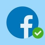 10 خطوات لإنشاء حساب ثاني فيسبوك