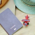 2 من الأفكار المهمة عن مفهوم المواطنة