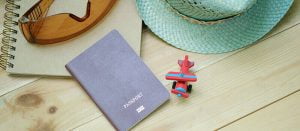 2 من الأفكار المهمة عن مفهوم المواطنة