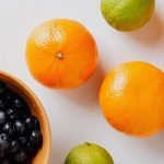 2 من المعلومات المهمة عن الغذاء المتوازن