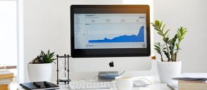 2 من المعلومات المهمة عن الثورة المعلوماتية